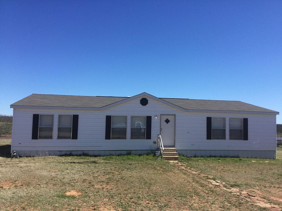 1st image of 1226 Harmony Dr
