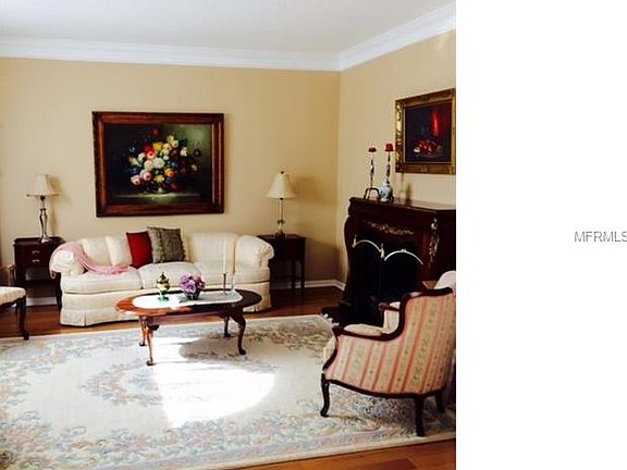5th image of 1451 Falconwood Ct