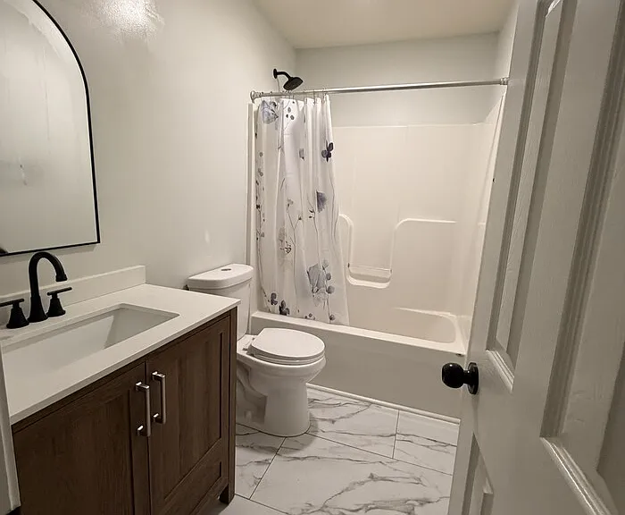 9828 Starwood Dr — Photo 7