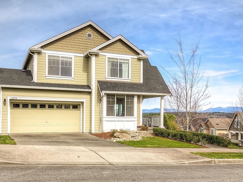 1st image of 34510 SE Dio St