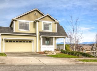 34510 SE Dio St, Snoqualmie, WA 98065