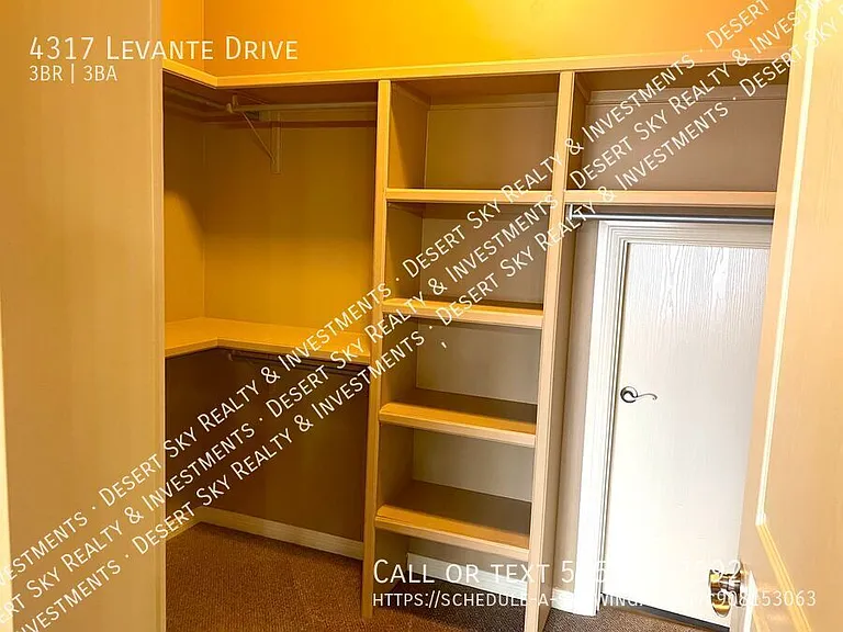 4317 Levante Dr — Photo 14