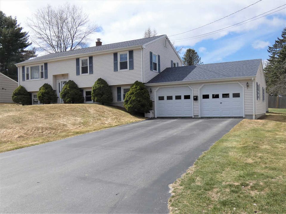 1st image of 24 Fairfield Ave