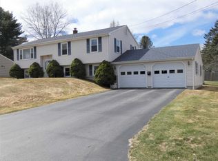 24 Fairfield Ave, Westbrook, ME 04092