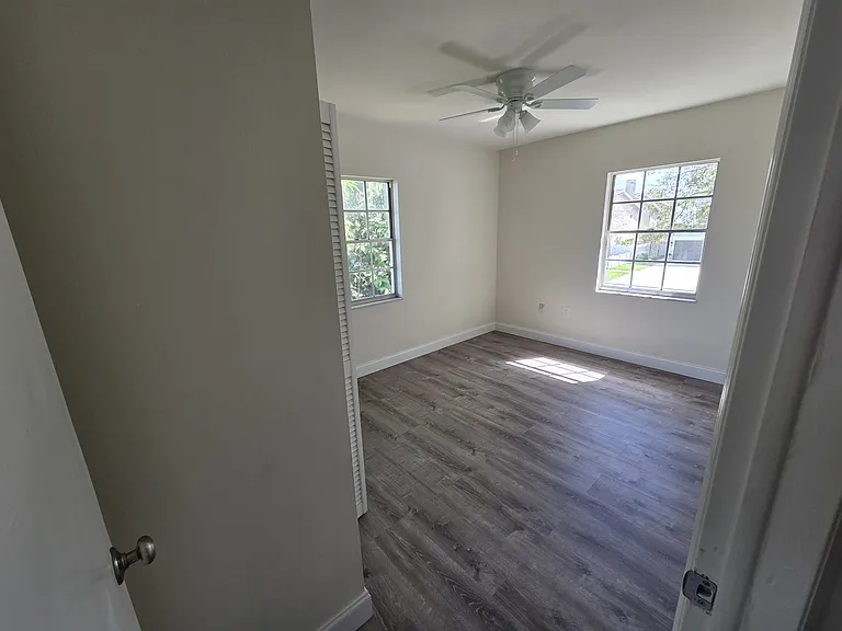4313 W North A St #2 — Photo 15