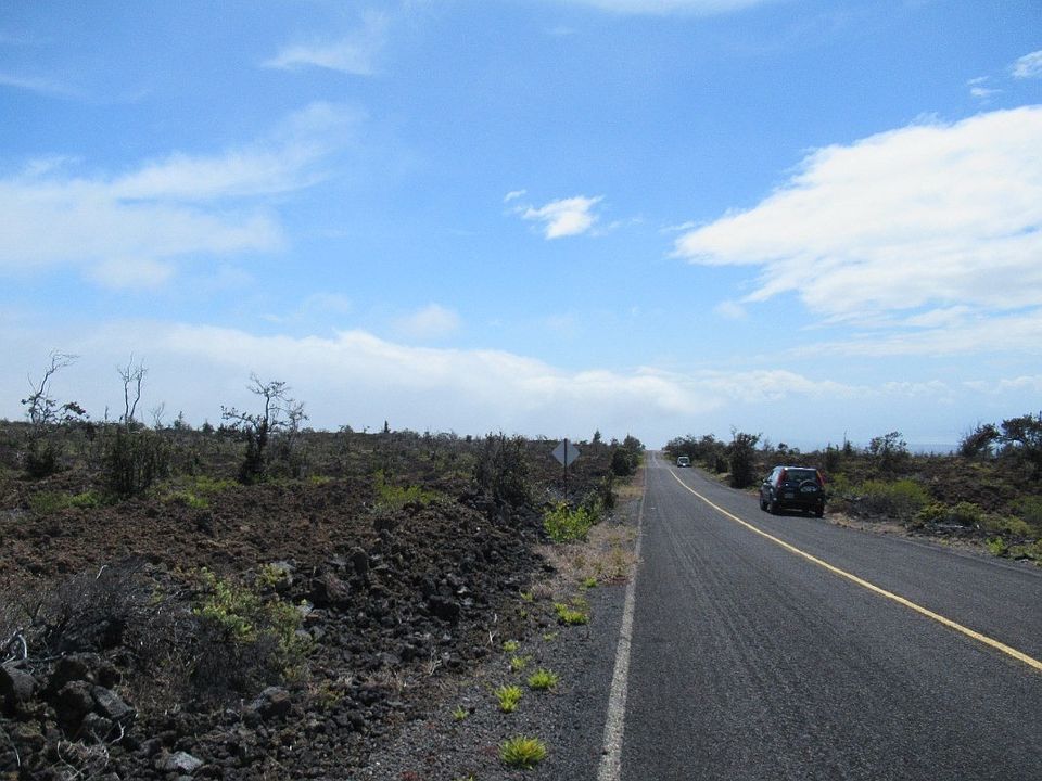 2nd image of Iwalani Pkwy Lot 2