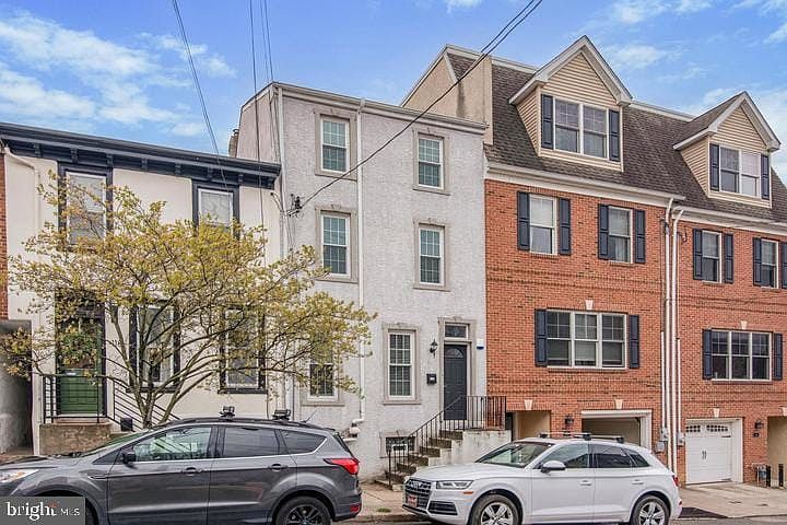 1st image of 116 Dawson St
