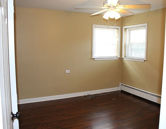 5th image of 9221 S Kedzie Ave APT Gw