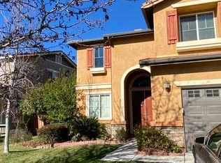 40205 Emily Pl, Murrieta, CA 92563