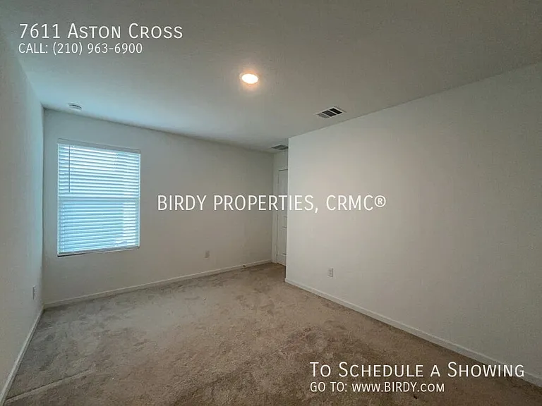7611 Aston Cross — Photo 18