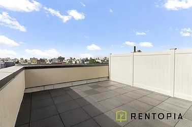 Rented by Rentopia