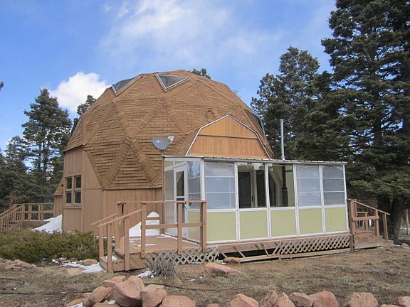 2nd image of 1203 Madden Ln