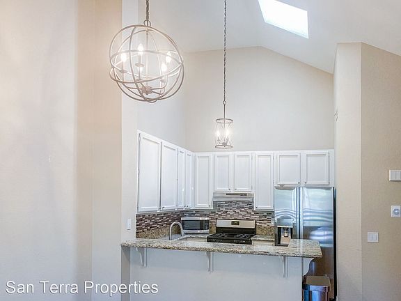 5th image of 9936 Scripps Westview Way Unit 257