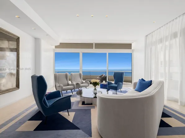 3315 Collins Ave APT 10B, Miami Beach, FL 33140