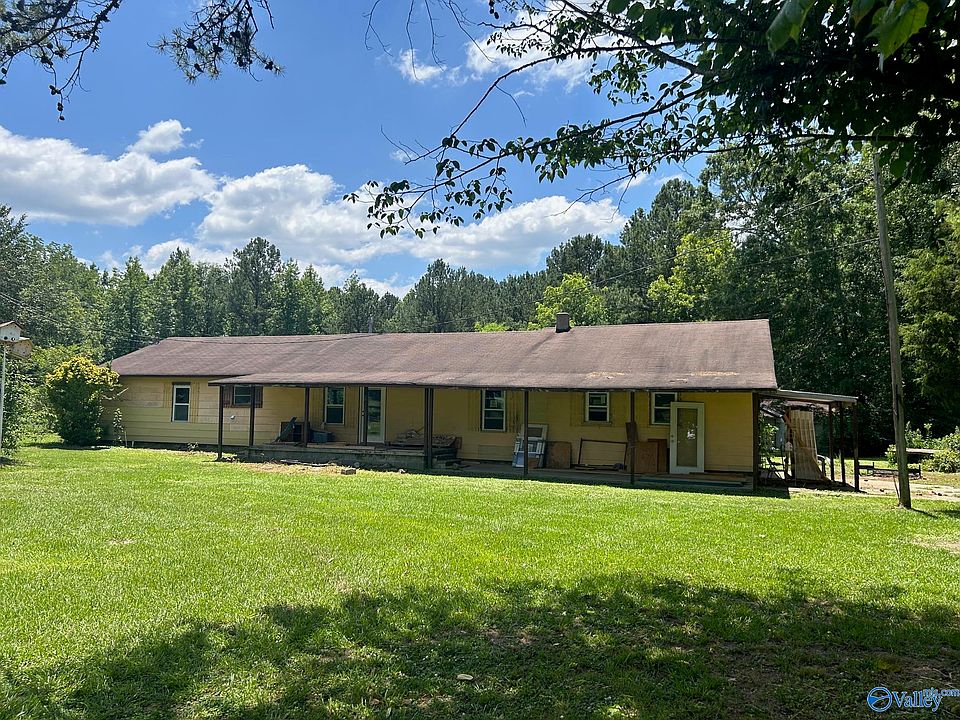 2nd image of 164 County Road 129