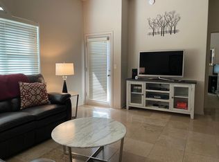 2016 E River Rd, Tucson, AZ 85718