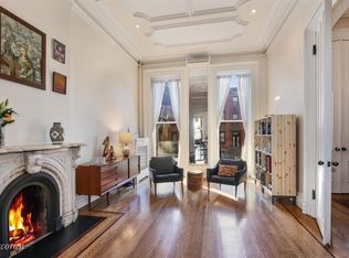 403 Clermont Ave, Brooklyn, NY 11238