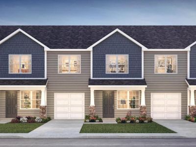 26 Malcolm Ct, Candler, NC, 28715