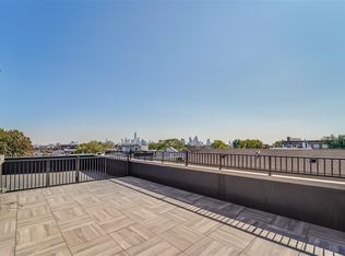 245 Sherman Ave #2A, Jersey City, NJ 07307