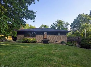 45605 Clarkson Rd, Rogers, OH 44455