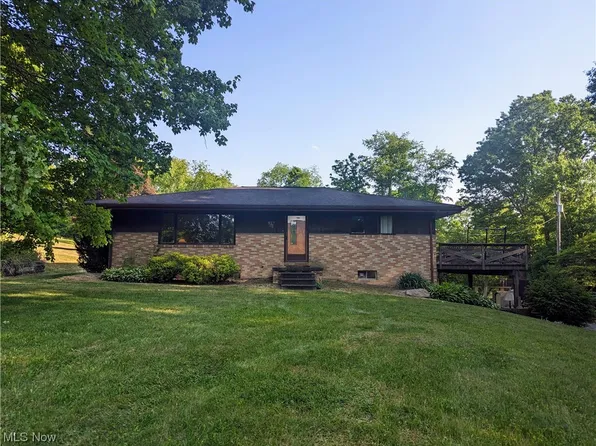 45605 Clarkson Rd, Rogers, OH 44455