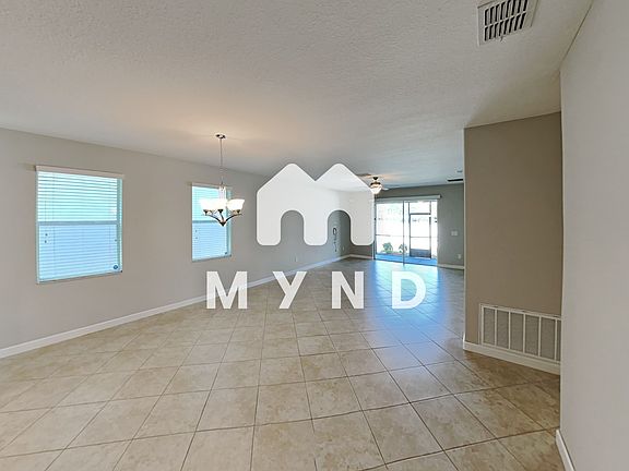 3rd image of 11718 Thicket Wood Dr