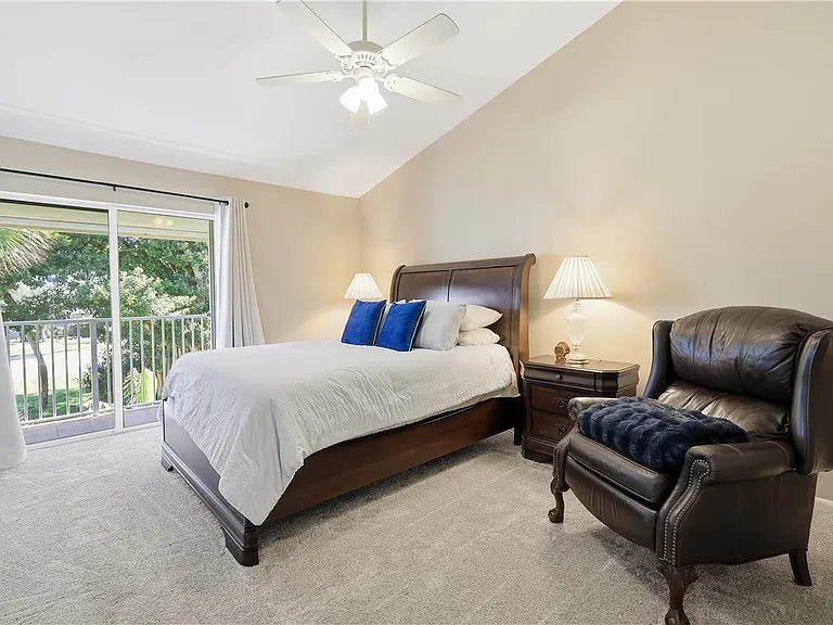 4019 Silver Palm Dr #8 — Photo 11