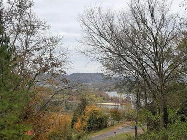 170 Shepherd Ln LOT 17, Granville, TN 38564