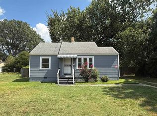 906 Wrenwood St, Memphis, TN 38122