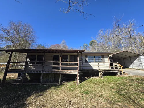 111 Owens Rd Photo 1
