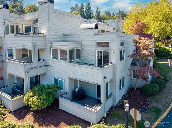 7525 Old Redmond Road #403, Redmond, WA 98052