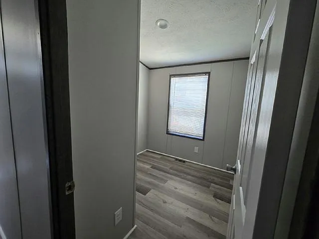 1022 Dogwood St #422 — Photo 6