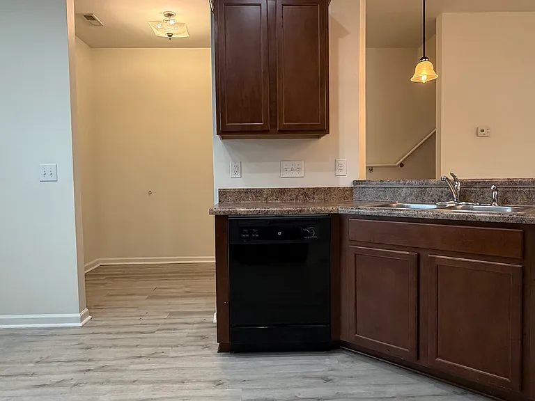 5413 Big Bass Dr — Photo 8