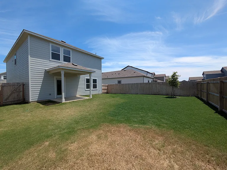 2548 Windle Ln — Photo 36