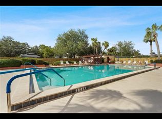 3006 Caring Way APT 504, Port Charlotte, FL 33952