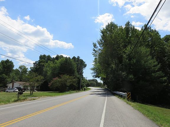 4th image of 26288 Mechanicsville Rd