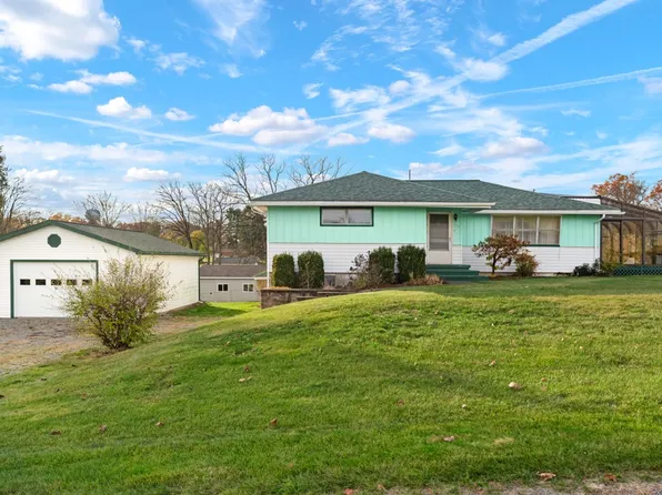 130 Lawrence Ave, Butler, PA 16001