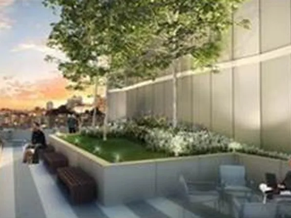 101 W 24th St #3A, New York, NY 10011