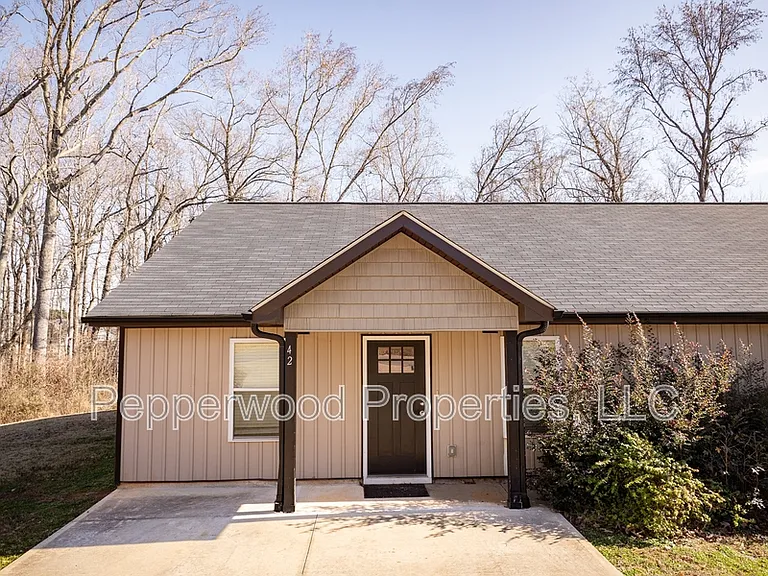 40 Creekside Ln — Photo 13