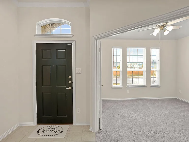 10921 Cathedral Peak Dr — Photo 3