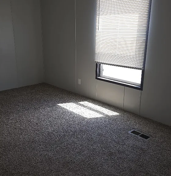 1707 Stewart St #13B — Photo 11