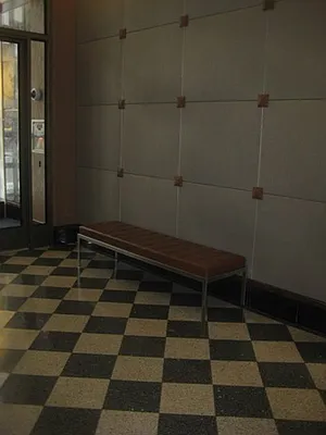 Rented by Citi Habitats | media 15