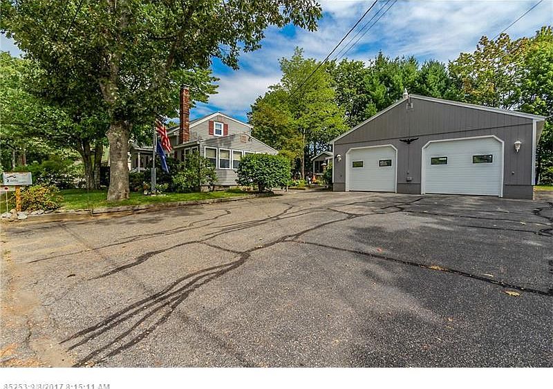 1st image of 2 Dewey Ave