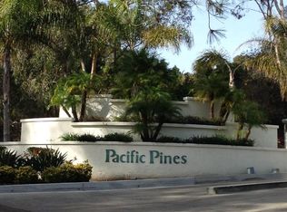1770 S El Camino Real Unit I104, Encinitas, CA 92024