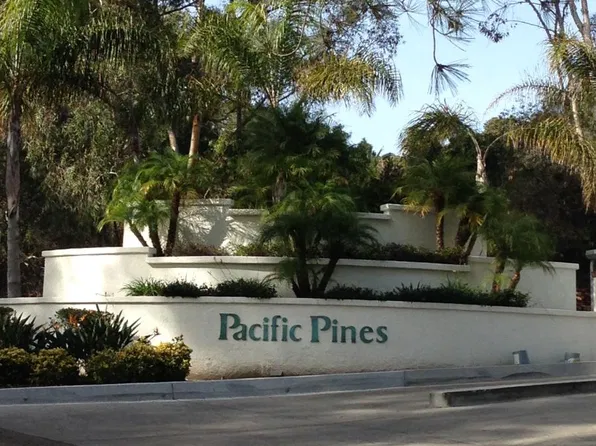1770 S El Camino Real Unit I104, Encinitas, CA 92024
