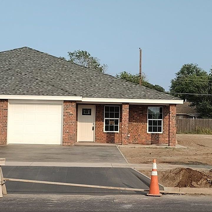 1st image of 1103 S Wyoming Ave