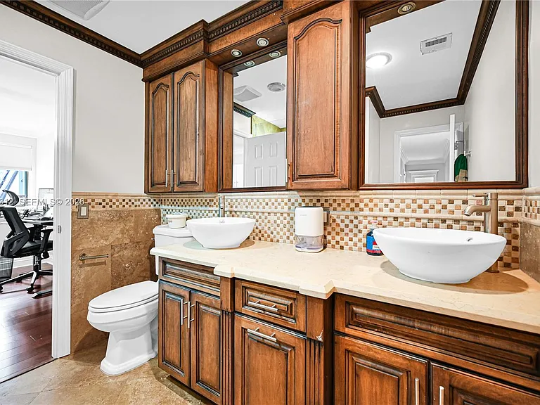 9866 SW 111th Ter — Photo 39