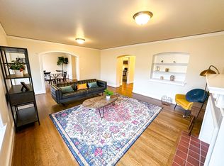 931 11th Ave E #H, Seattle, WA 98102