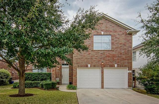 1st image of 4230 Canyon Glen Cir