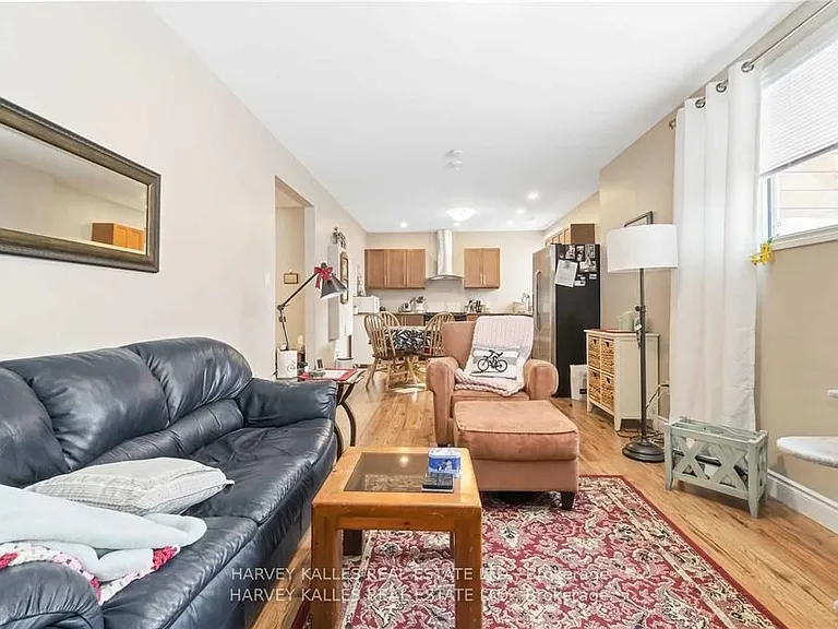 709 Annland St #BASEMENT — Photo 4